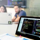 Khám phá lý do vì sao du học nghề công nghệ thông tin tại Đức là lựa chọn tuyệt vời cho tương lai sự nghiệp của bạn