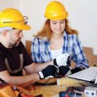 du học nghề xây dựng tại đức