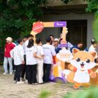 Gemind đáp ứng đủ các tiêu chí đánh giá của một công ty du học nghề Đức uy tín