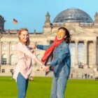 Cuộc sống du học nghề Đức có gì khác biệt so với ở Việt Nam