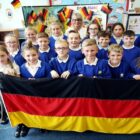 Du học cấp 3 tại Đức mở ra cơ hội học tập chất lượng cao và phát triển tương lai cho các em học sinh