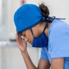 Ngành điều dưỡng tại Đức mang đến nhiều cơ hội, nhưng cũng ẩn chứa nhiều thử thách ít người biết đến