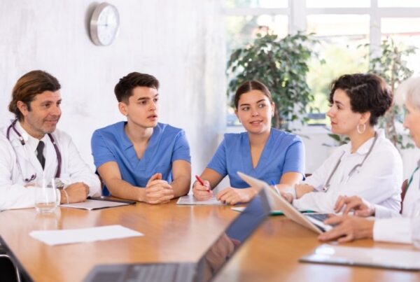 JHL Germany là trung tâm tư vấn du học Đức uy tín được nhiều bạn trẻ lựa chọn hiện nay