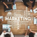 Du học Marketing ở Đức mở ra cơ hội học tập thực tiễn và kết nối toàn cầu.