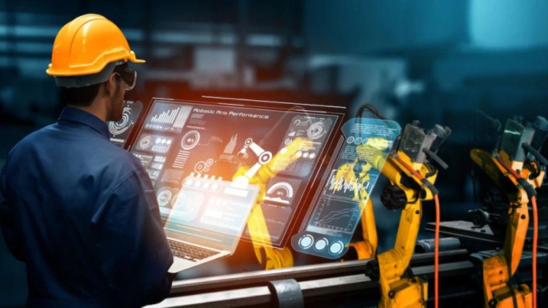 Mức thu nhập của kỹ sư ô tô của Đức khá cao và phụ thuộc trực tiếp và tay nghề, kinh nghiệm
