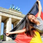 Du học nghề Đức bao nhiêu tuổi dễ xin visa