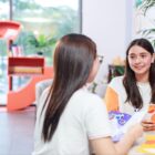 Chinh phục kỹ năng nghe tiếng Đức A2 cùng Gemind