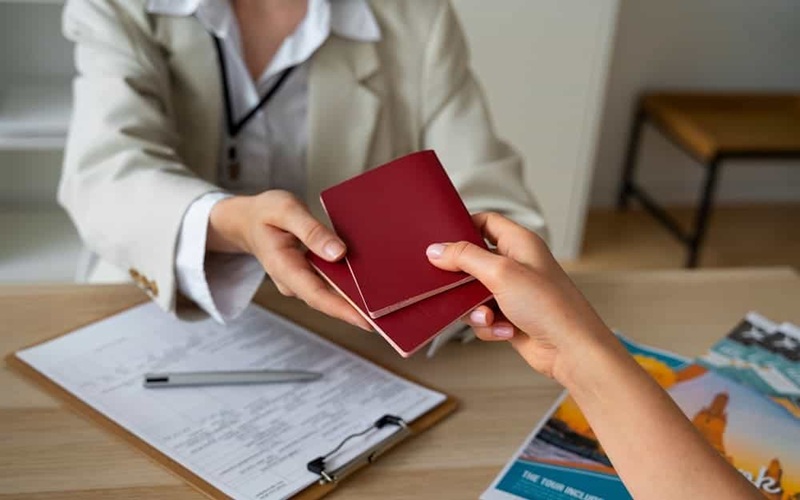 Chi tiết quy chuẩn bảo lãnh: thu nhập, diện tích nhà, tiếng Đức, giấy tờ pháp lý