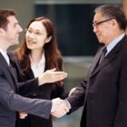 Du học nghề Đức về Việt Nam làm gì? Trở thành chuyên viên dịch thuật quốc tế