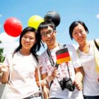 Du học Đức – giấc mơ nhiều cơ hội nhưng cũng đầy thử thách