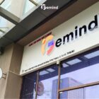 Gemind – Trung tâm đào tạo tiếng Đức uy tín với lộ trình A1–C1 theo chuẩn CEFR