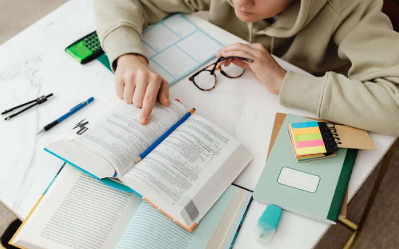 Thời gian hoàn thành khóa học tiếng Đức A1 trung bình là 2-3 tháng