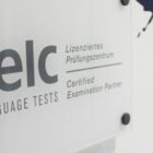 Kỳ thi chứng chỉ TELC B1 rất quan trọng với những ai đang cần xin visa du học nghề Đức