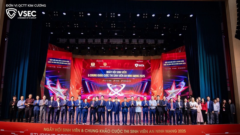 gemind-tai-cuoc-thi-sinh-vien-an-ninh-mang-2025-2