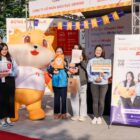 gemind-tai-cuoc-thi-sinh-vien-an-ninh-mang-2025-4