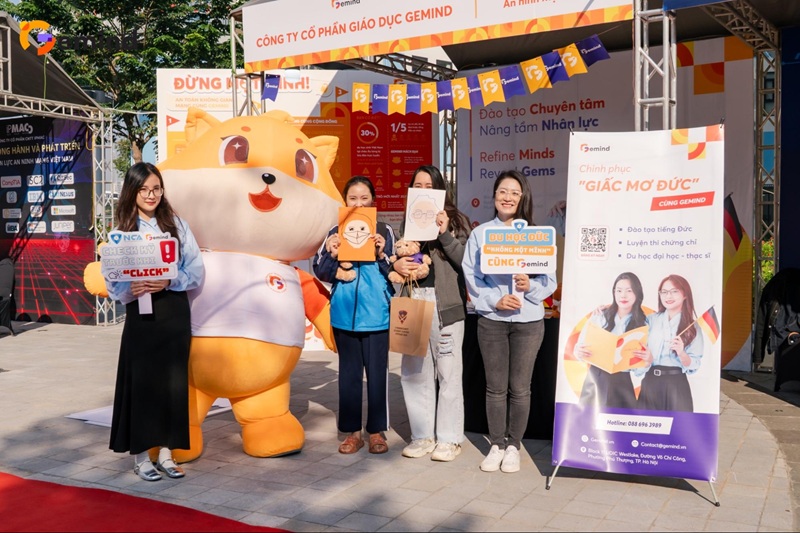 gemind-tai-cuoc-thi-sinh-vien-an-ninh-mang-2025-4