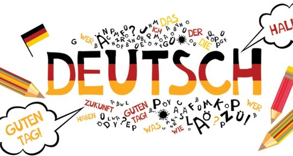 Nhận diện và tránh các lỗi ngữ pháp cơ bản ở trình độ A1 tiếng Đức