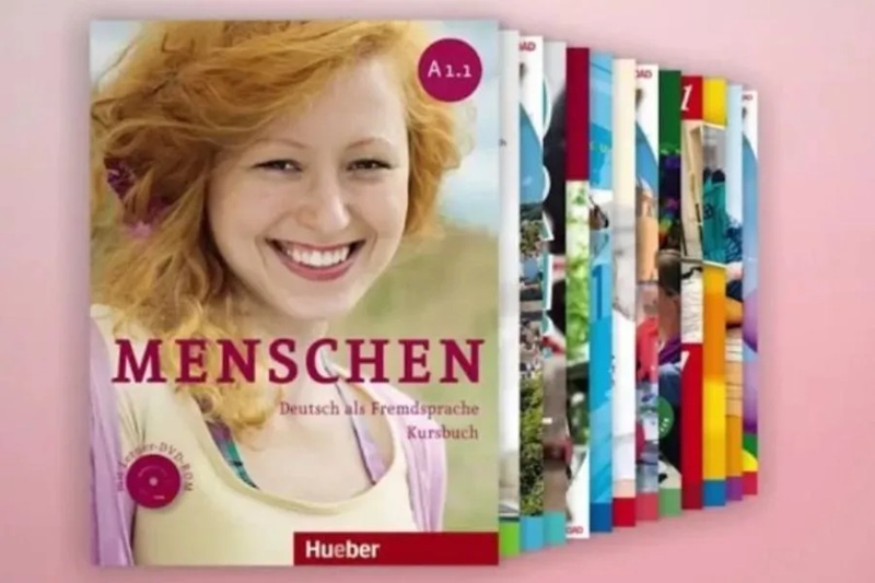 Phù hợp cho tự học định hướng hoặc lớp học nhóm, chuẩn hóa và hiệu quả