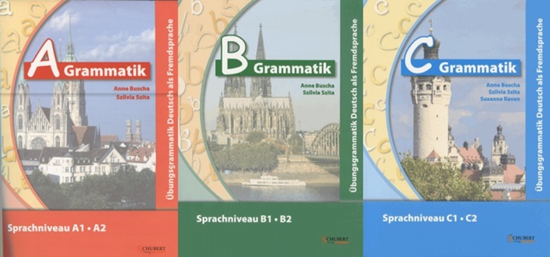 Giáo trình có ví dụ sát giao tiếp thực tế, không học thuộc máy móc