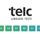 Chứng chỉ TELC B1/B2 được chấp nhận trong hồ sơ định cư, học nghề, Visa đoàn tụ