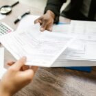 Quy chế bảo lưu điểm thi TELC giúp giữ kết quả và tiết kiệm thời gian