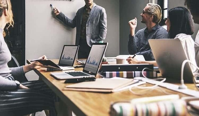 Cơ hội việc làm cho sinh viên sau tốt nghiệp ở Đức khá cao