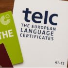 TELC B2 chứng nhận khả năng giao tiếp độc lập và hiểu văn bản phức tạp bằng tiếng Đức.