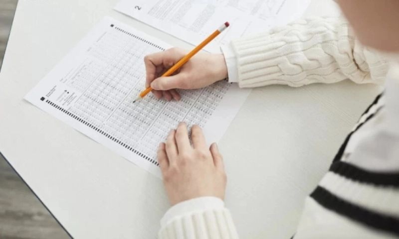 Chọn thi TELC hay Goethe còn tùy thuộc vào mục tiêu của bản thân