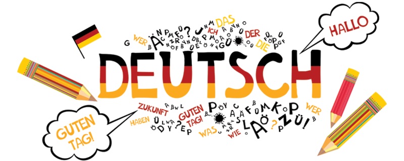 Tiếng Đức không “quá khó” như nhiều người nghĩ, quan trọng là hiểu đúng cấu trúc và tư duy ngôn ngữ ngay từ đầu.