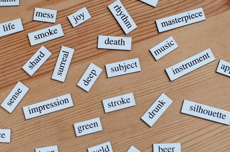 Giáo trình Menschen giúp người học chuẩn bị ngôn ngữ và bối cảnh thực tế cho định cư, du học nghề tại Đức.