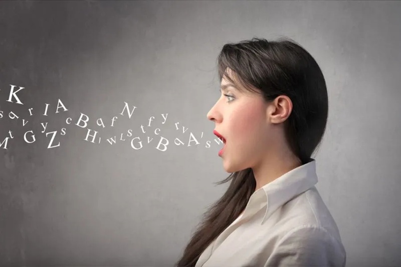 Tự học giáo trình Menschen dễ mắc lỗi lệch kỹ năng nếu thiếu lộ trình và kỷ luật học tập