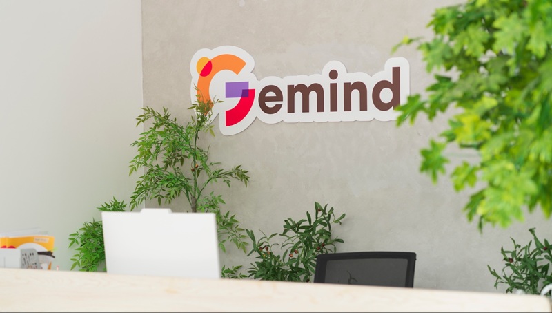 Học tiếng Đức qua hội thoại thực tế cùng Gemind giúp giao tiếp tự tin và hòa nhập nhanh tại Đức