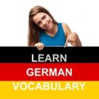 Học từ vựng tiếng Đức bài bản giúp người mới giao tiếp sớm và tránh sai lầm lâu dài