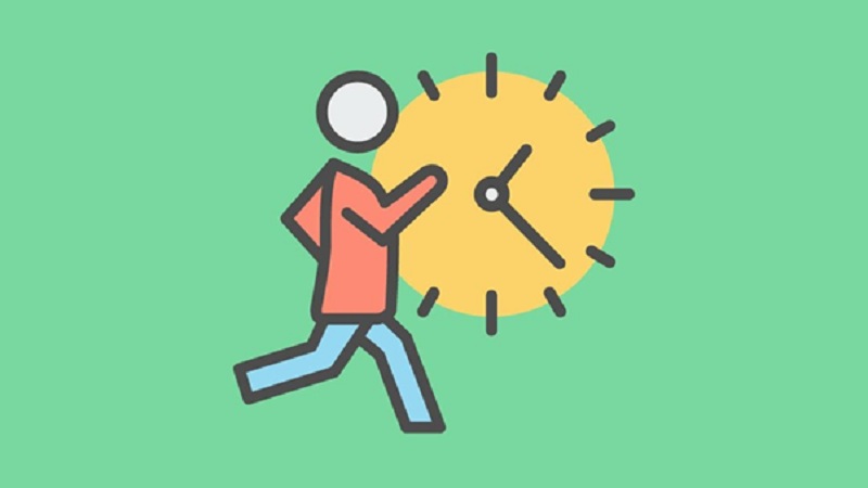 Phương pháp và tài liệu đúng giúp học tiếng Đức nhanh, tránh sai nền và rút ngắn thời gian đạt B1