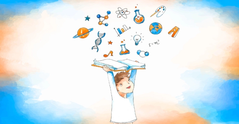 Môi trường luyện tập thường xuyên giúp tăng phản xạ, sửa lỗi nhanh và rút ngắn thời gian đạt B1