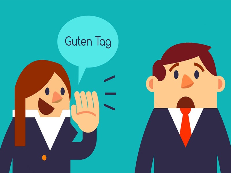 Giai đoạn B1 giúp hoàn thiện 4 kỹ năng, kết nối kiến thức và luyện thi chứng chỉ hiệu quả