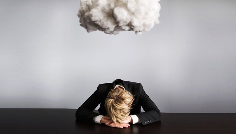 Thiếu động lực dễ bỏ cuộc, cần kiên trì và theo dõi tiến bộ để học tiếng Đức bền vững