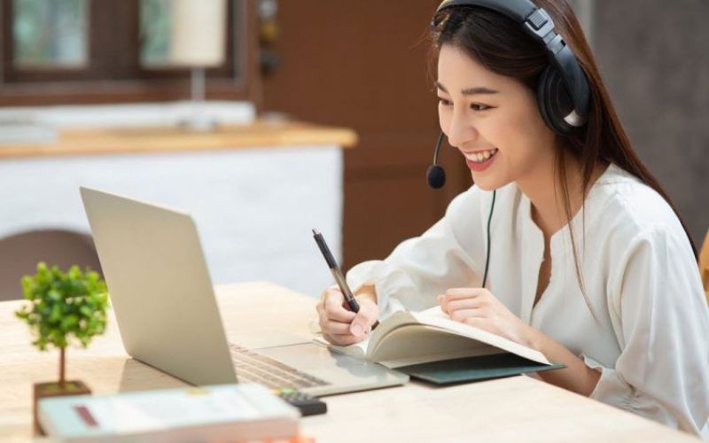 Chọn truyện tiếng Đức cho người mới bắt đầu cần đảm bảo phù hợp với trình độ của bản thân