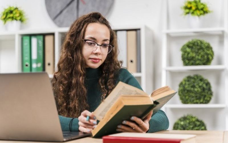 truyen-tieng-duc-cho-nguoi-moi-bat-dau